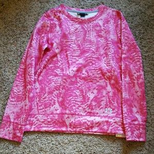 NWT Youth XL Under Armour shirt