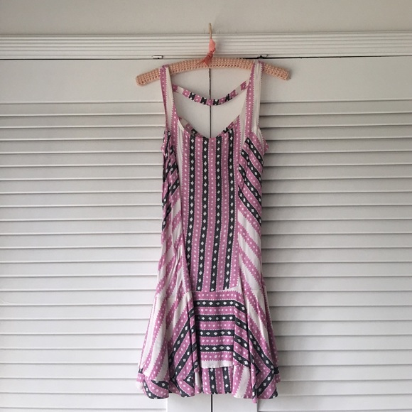 Free People Dresses & Skirts - Free People Dress