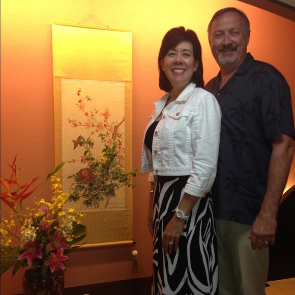 Meet your Posher, Dianne - Picture 3 of 4