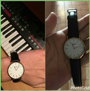 Mens watch