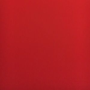 Meet your Posher, Ro