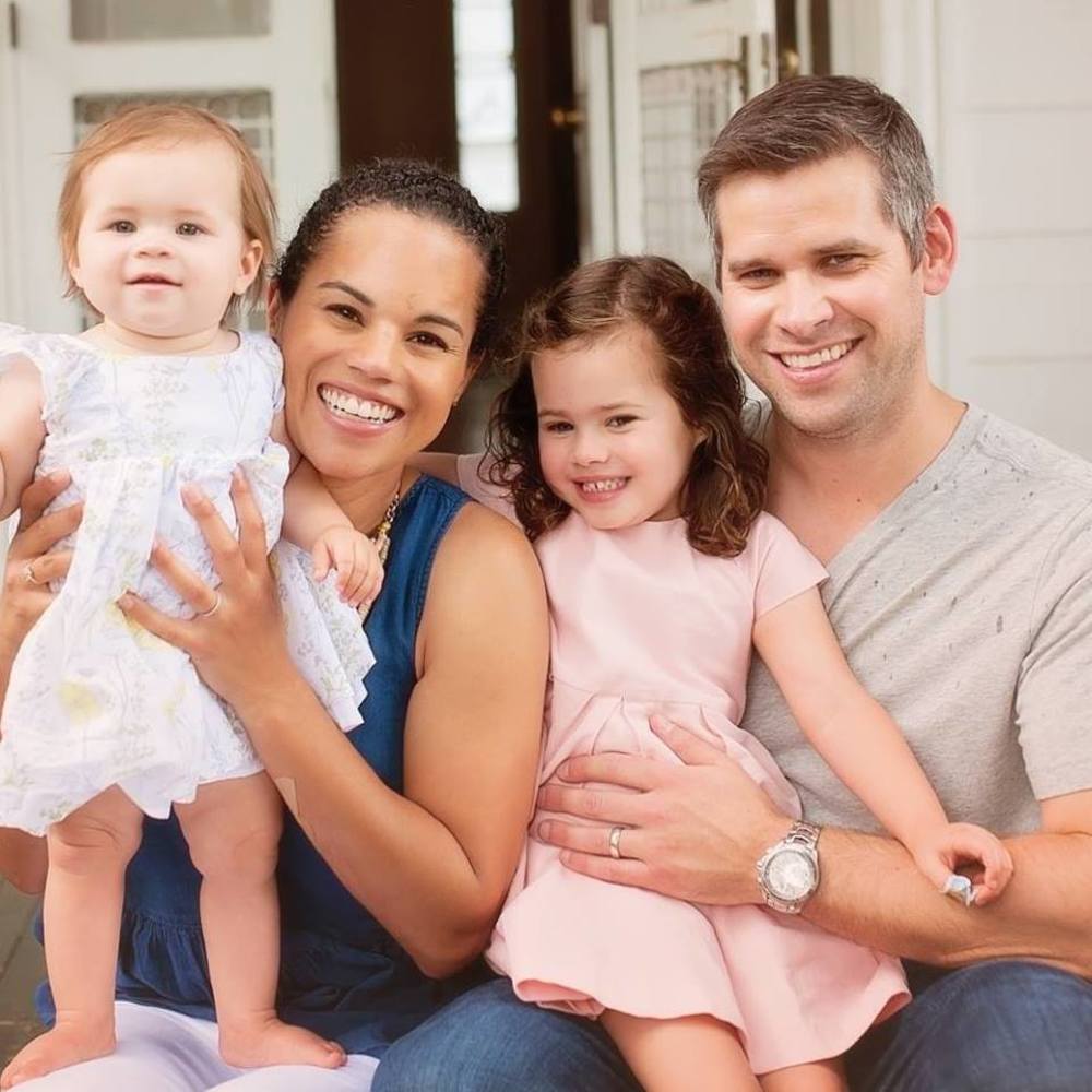 Meet your Posher, Nina