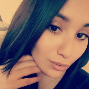 Meet your Posher, Felisa