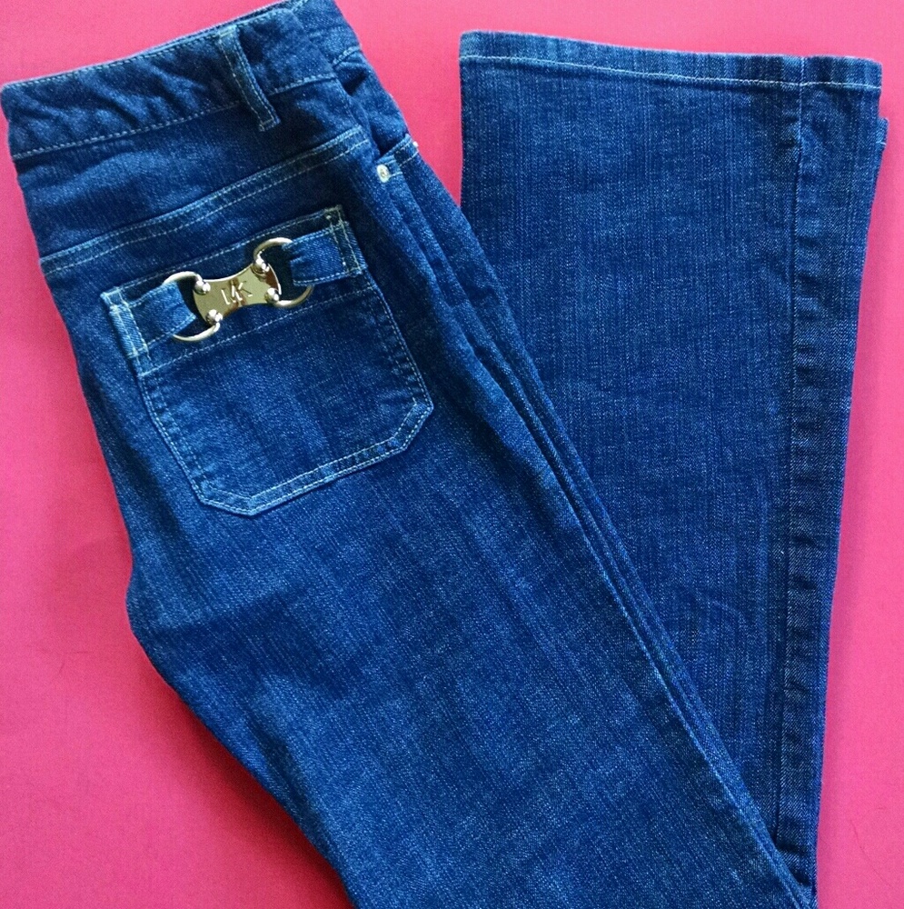 Michael Kors Jeans LAST!!!! CLOSET CLEAR?