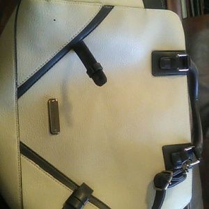 Steve madden handbag