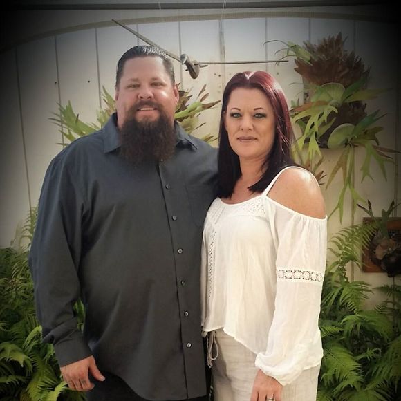 Meet your Posher, Charity - Picture 1 of 1