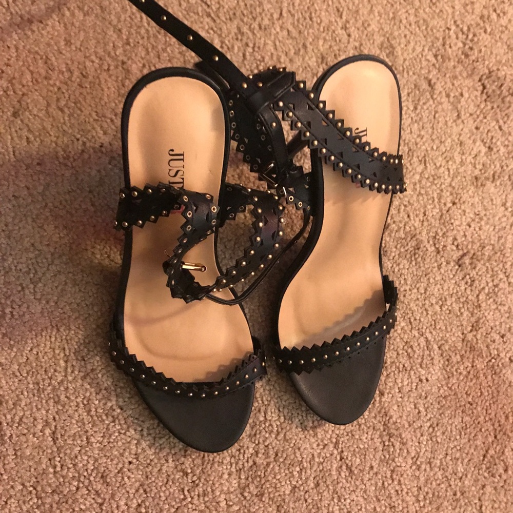 Heels-10