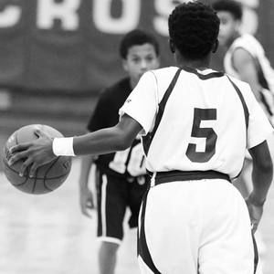 Meet your Posher, Gaeley