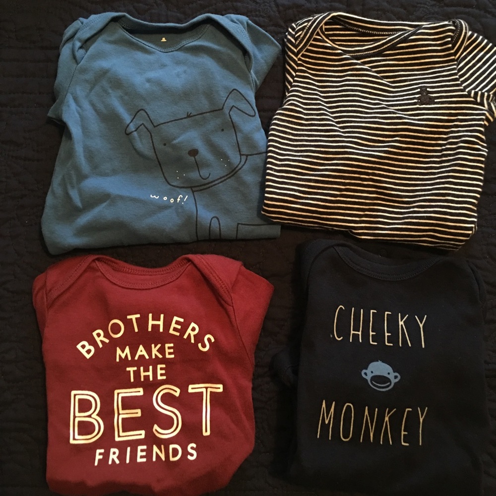 Sold no longer available