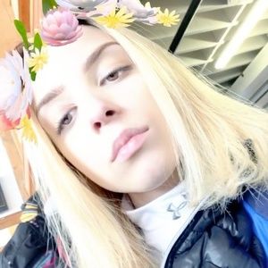 Meet your Posher, Liana celine