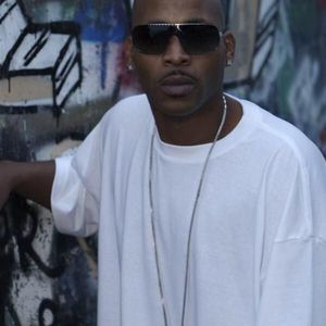 Meet your Posher, Tiny