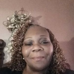 Meet your Posher, Rosie