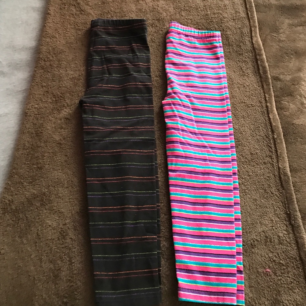 Leggings