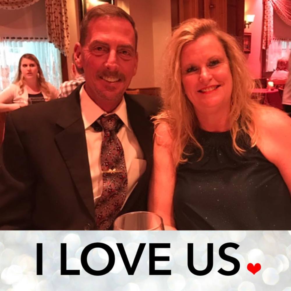 Meet your Posher, Lyn