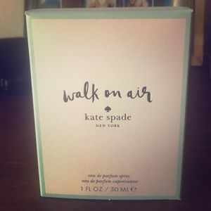 Brand New Never Used Kate Spade