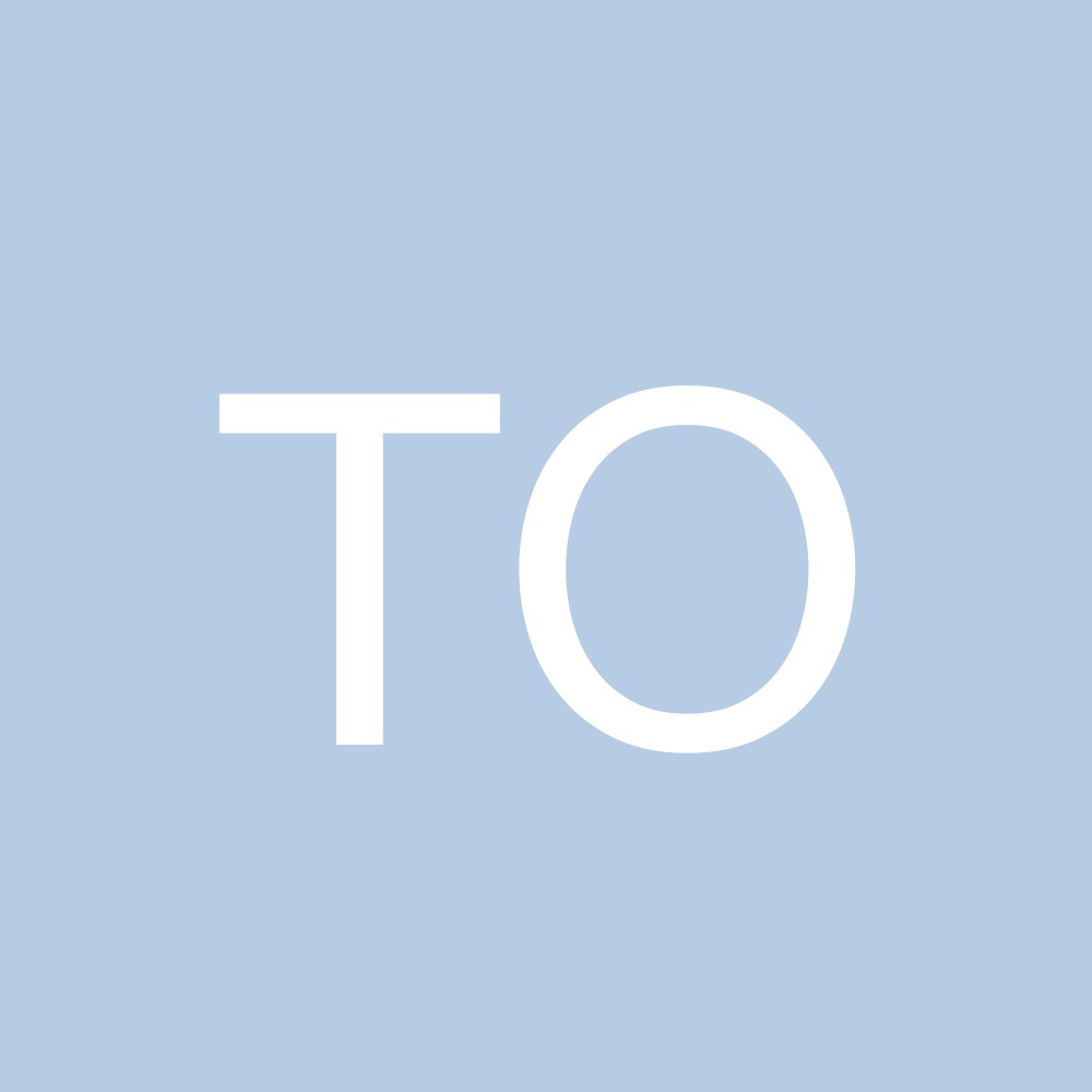 Meet your Posher, Tamara