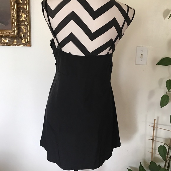 Free people FINAL SALE 🎉🎉🎉🎉 - Picture 2 of 4