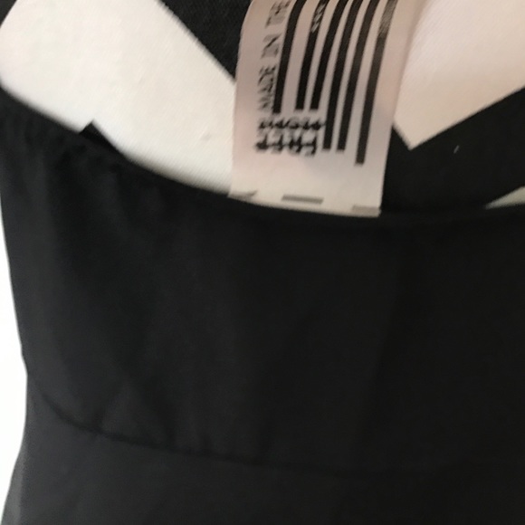 Free people FINAL SALE 🎉🎉🎉🎉 - Picture 3 of 4