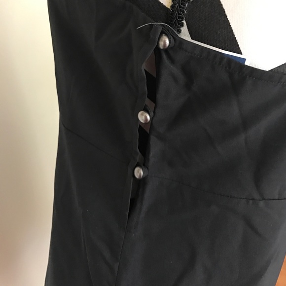 Free people FINAL SALE 🎉🎉🎉🎉 - Picture 4 of 4