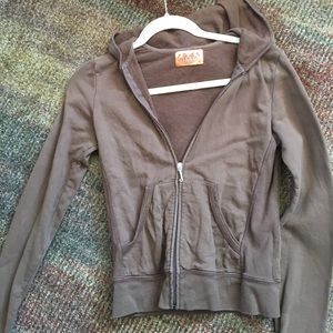 Juicy couture jacket