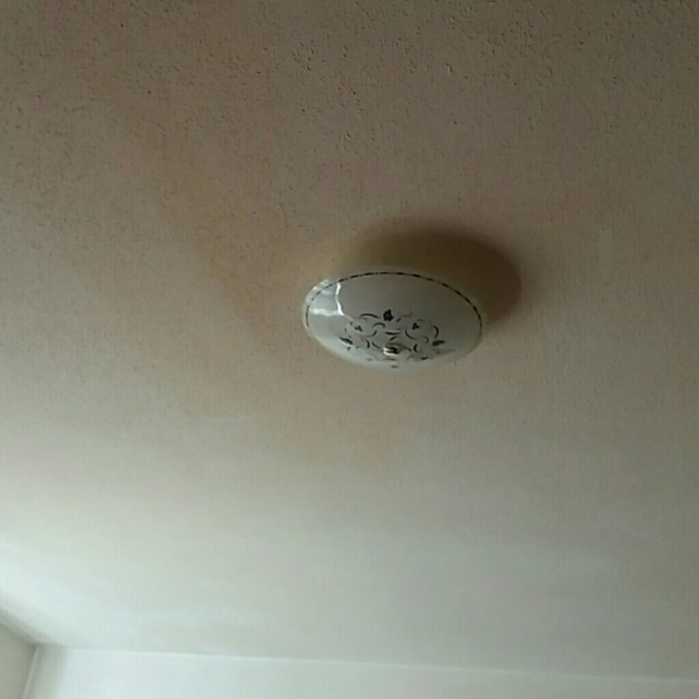 Meet your Posher, Ermina