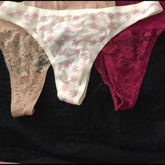 SOLD - Picture 2 of 3