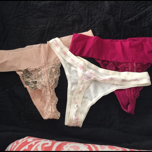 SOLD - Picture 3 of 3