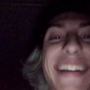 Meet your Posher, Aj