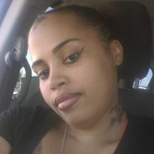 Meet your Posher, Tomica