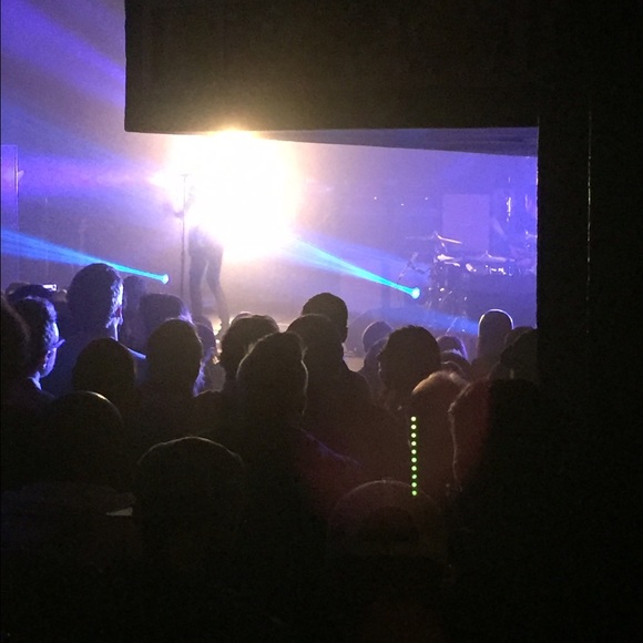 Meet your Posher, Colette - Picture 1 of 1