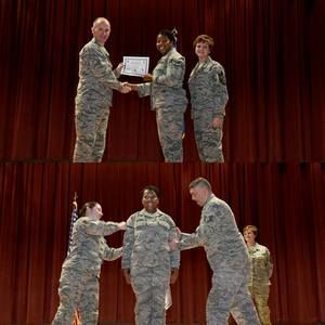 Meet your Posher, Janelle