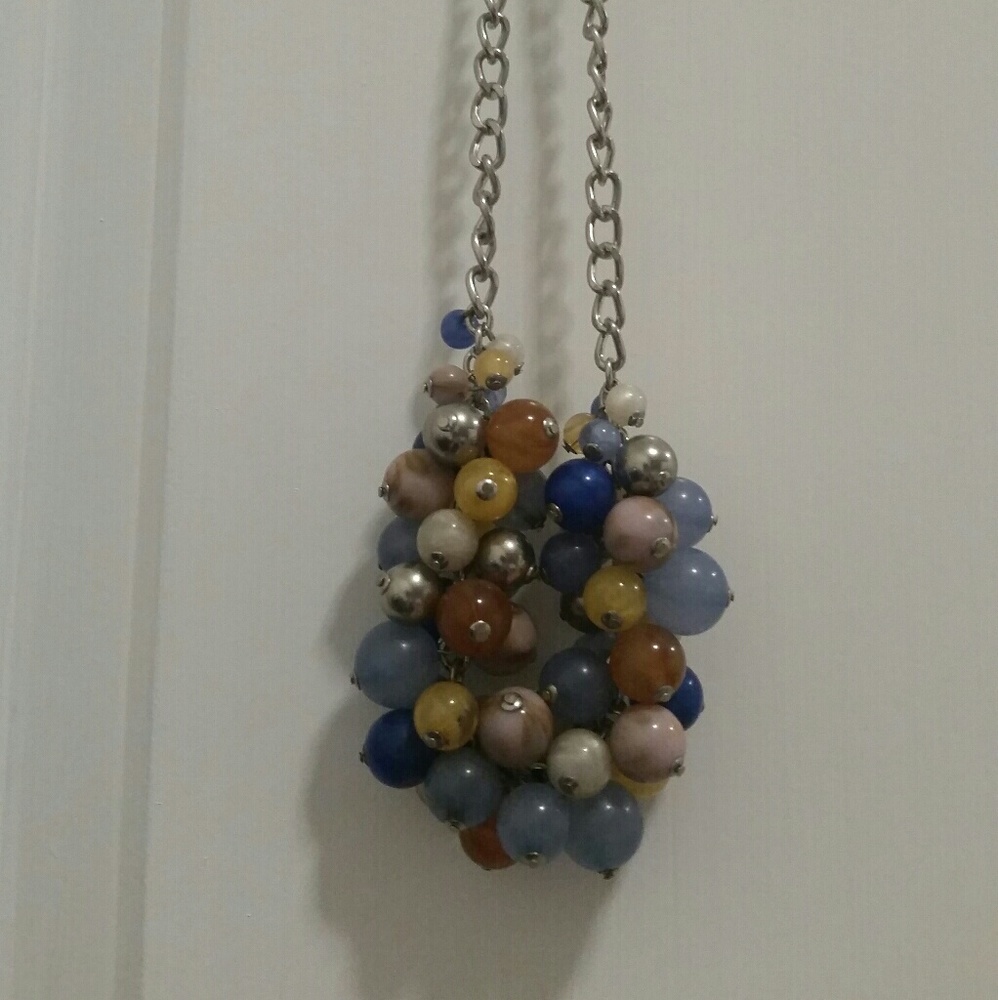 New York & Co. Necklace