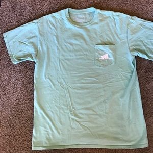 Volunteer Traditions T-shirt