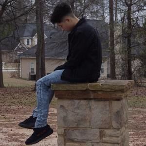 Meet your Posher, Junior