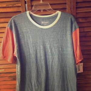 Lularoe Patrick Large