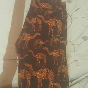 Lularoe unicorn!
