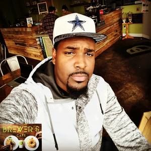 Meet your Posher, Jay