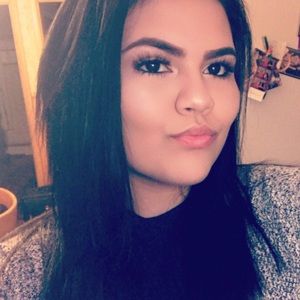 Meet your Posher, Dianna