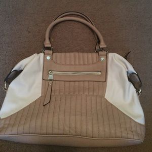 Steve Madden hand bag