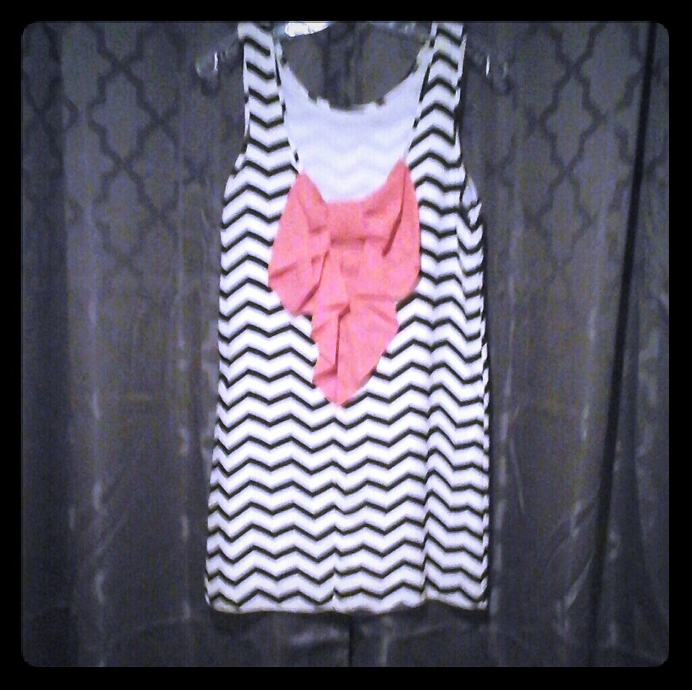 ViJo  Couture dress