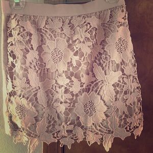 American Eagle Skirt