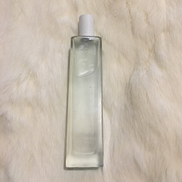 SOLD!!! Victoria's Secret Heavenly Hair & Body - Picture 2 of 7