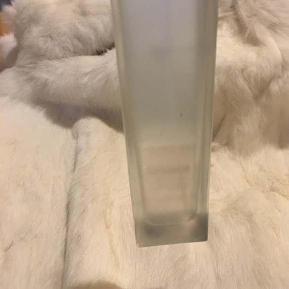 SOLD!!! Victoria's Secret Heavenly Hair & Body - Picture 5 of 7