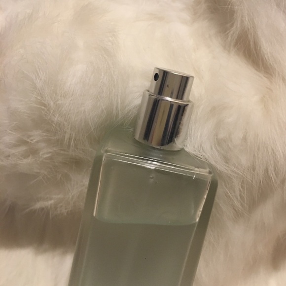 SOLD!!! Victoria's Secret Heavenly Hair & Body - Picture 6 of 7