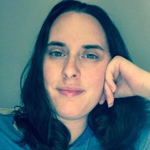 Meet your Posher, Mandi