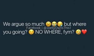 Meet your Posher, Darnell