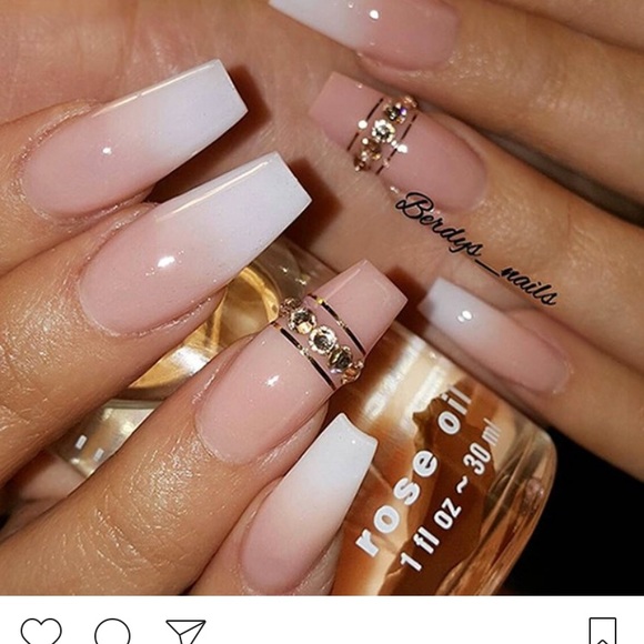 Meet your Posher, Amanda - Picture 1 of 1