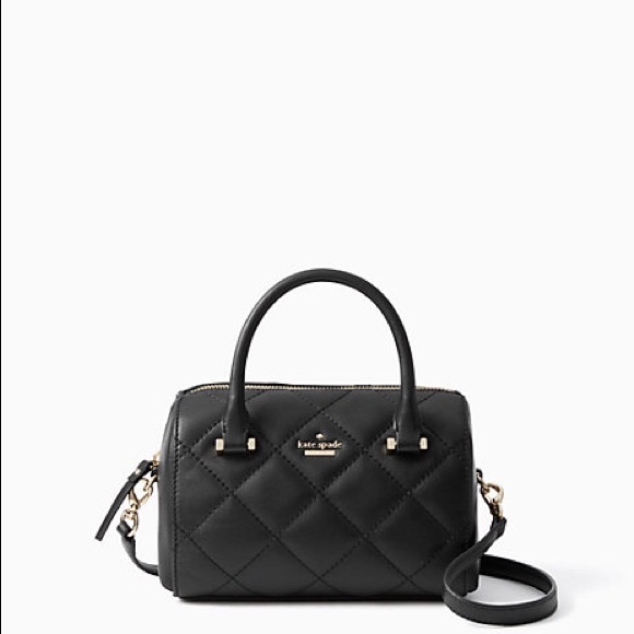 kate spade Handbags - Kate Spade Emerson Place Lane