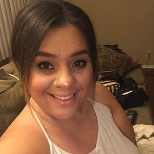 Meet your Posher, Marcella