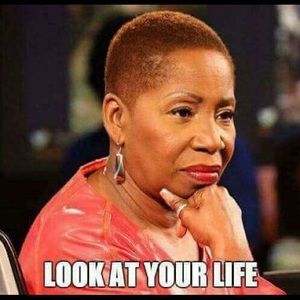 Meet your Posher, Cecile